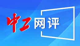 上亿身家有什么用？73岁唐国强对两个儿子的“亏欠”，至今难弥补